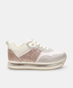 Vaimei.shopde1d218f79 1