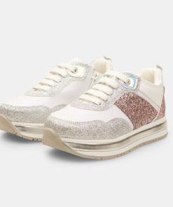 Vaimei.shopde1d218f79 2