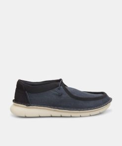 Vaimei.shopde1e30b1b1 1