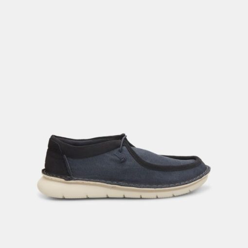 Vaimei.shopde1e30b1b1 1