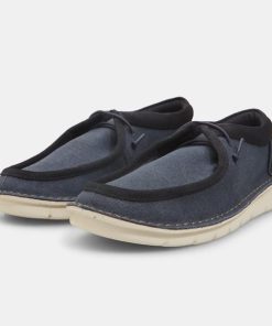 Vaimei.shopde1e30b1b1 2