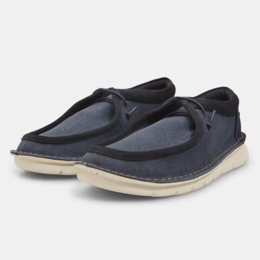 Vaimei.shopde1e30b1b1 2
