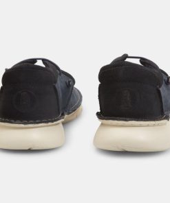 Vaimei.shopde1e30b1b1 3