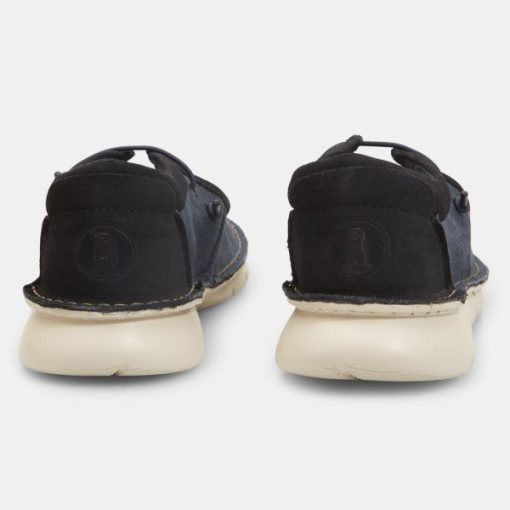 Vaimei.shopde1e30b1b1 3