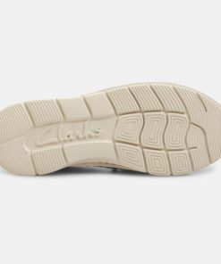 Vaimei.shopde1e30b1b1 5