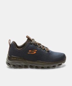 Vaimei.shopde2b558ea2 1