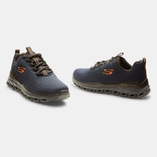Vaimei.shopde2b558ea2 2