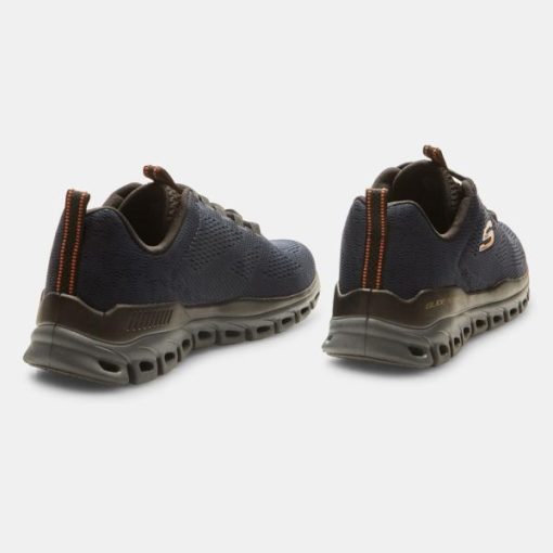 Vaimei.shopde2b558ea2 3