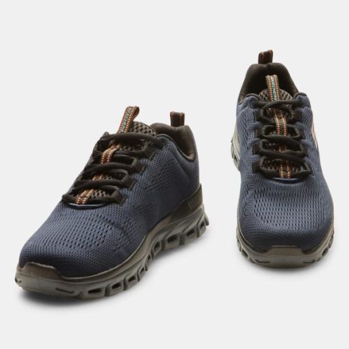 Vaimei.shopde2b558ea2 5