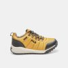 Vaimei.shopde979ef991 1