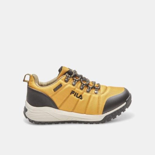 Vaimei.shopde979ef991 1