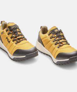 Vaimei.shopde979ef991 2
