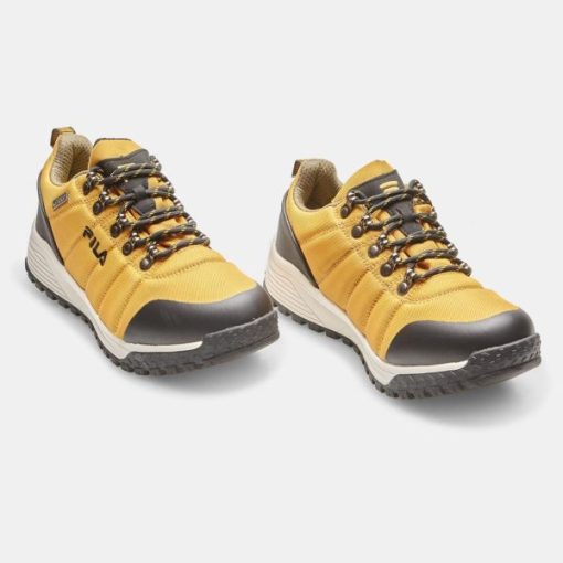 Vaimei.shopde979ef991 2