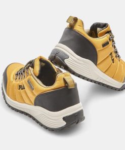 Vaimei.shopde979ef991 4