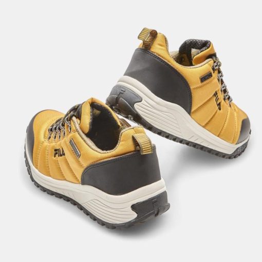 Vaimei.shopde979ef991 4