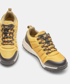 Vaimei.shopde979ef991 5