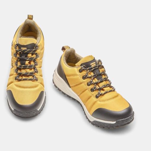 Vaimei.shopde979ef991 5
