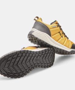Vaimei.shopde979ef991 6