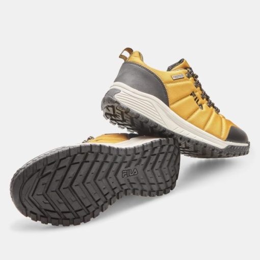 Vaimei.shopde979ef991 6