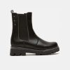 Vaimei.shopdea817df49 1