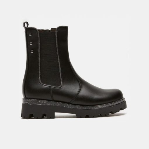 Vaimei.shopdea817df49 1