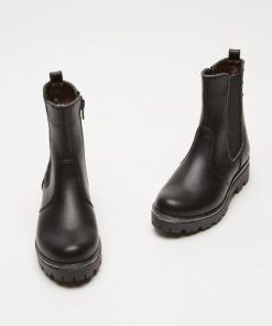 Vaimei.shopdea817df49 2