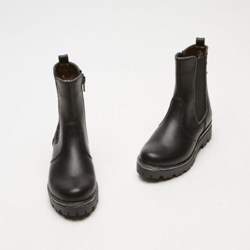 Vaimei.shopdea817df49 2