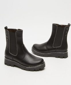 Vaimei.shopdea817df49 3