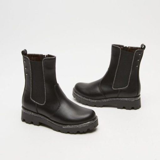 Vaimei.shopdea817df49 3