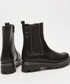 Vaimei.shopdea817df49 4