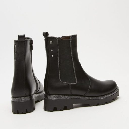 Vaimei.shopdea817df49 4