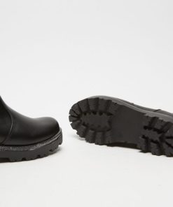 Vaimei.shopdea817df49 6