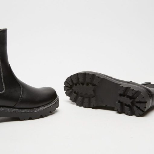 Vaimei.shopdea817df49 6