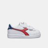 Vaimei.shopdeb3982f95 1