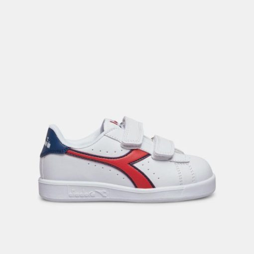 Vaimei.shopdeb3982f95 1