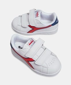 Vaimei.shopdeb3982f95 2