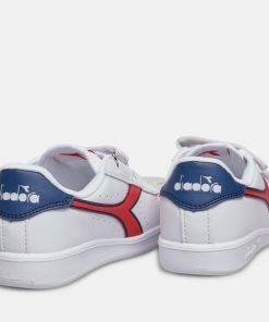 Vaimei.shopdeb3982f95 3