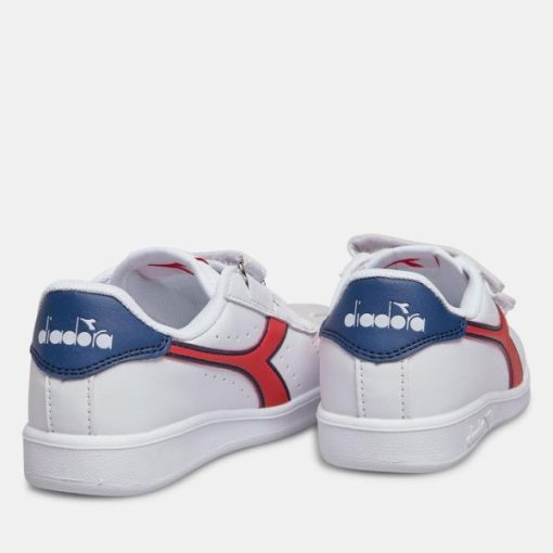 Vaimei.shopdeb3982f95 3