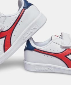 Vaimei.shopdeb3982f95 4