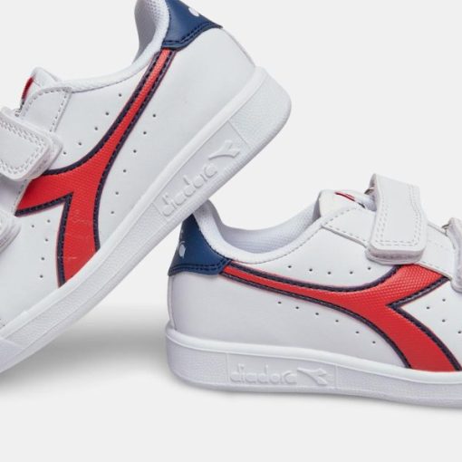 Vaimei.shopdeb3982f95 4