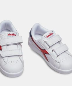 Vaimei.shopdeb3982f95 5