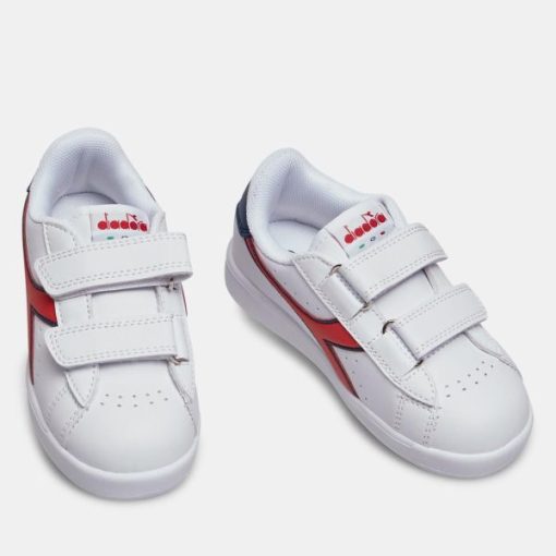 Vaimei.shopdeb3982f95 5