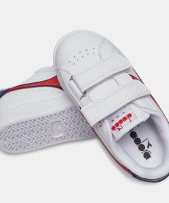 Vaimei.shopdeb3982f95 6