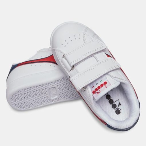 Vaimei.shopdeb3982f95 6