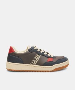 Vaimei.shopdf00ee529e 1