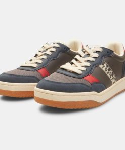 Vaimei.shopdf00ee529e 2