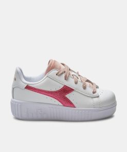 Vaimei.shopdf09dcd9ac 1