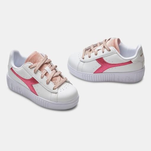 Vaimei.shopdf09dcd9ac 2