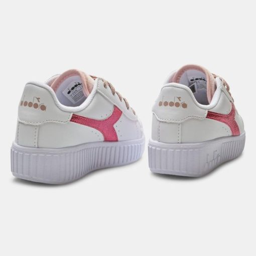 Vaimei.shopdf09dcd9ac 3