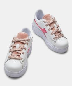 Vaimei.shopdf09dcd9ac 5